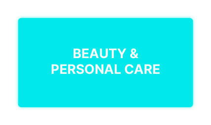 BEAUTY &  PERSONAL CARE