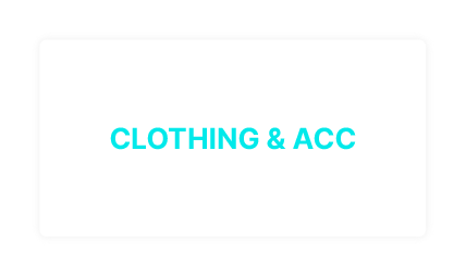 CLOTHING & ACC